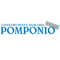 logo Pomponio